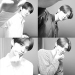 포<b>토매</b>틱 찍은 CIX 1년 전과 현재