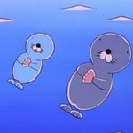 [드루와] (판 링크모음) 보고 싶은애들 있을까봐 링크 모아봤어