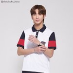 [TXT모아] 스쿨<b>룩스</b> 인스타업뎃