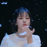 [모두드루와] 안유진 조카예쁘다