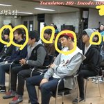 니네 인생극장에 아이돌 6명 나온거 봤냐