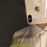 내 <b>교복</b> <b>핏</b> 좀 봐바 개구려 진짜