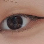 [댓글부탁해] <b>무쌍</b>치고 눈 어때