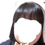 <b>개마</b><b>싯</b>져염