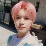 [NCT] 태용이 <b>볼살</b>생기지 않았어?