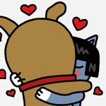 아니 <b>카카오</b>프렌즈팬들아 너네 할 말 없다니까?