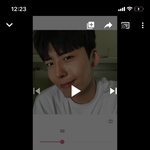 [댓글부탁해] 무물보 밥<b>버거</b>남 유튜브시작했네
