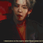 [모두드루와] ❗️메이데이 구조요청❗️