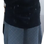 진지하게 치마 어떰 줄<b>일라</b>그래