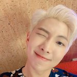 [방탄소년단] 역시ㅣ 랩모나야