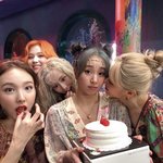 [모두드루와] 아 진짜 트와이스 인스타 개좋다