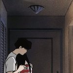 [댓글부탁해] 나 외국 5년 살고 <b>이번</b>에 한국들어와서 <b>모고</b>1 3월꺼...