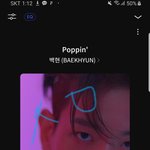[EXO] 야 보<b>1</b>라 <b>1</b>시간임????