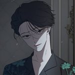[드루와] 성격 어때보임?