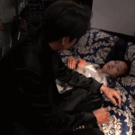 [19] 와 이민호 김고은 메이킹 뭐야 달달해 죽어