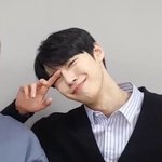 [NCT] 김도영 진짜