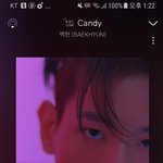 [EXO] 슴 푸<b>쉬</b> 더 해