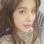 [NCT] 김정우 진짜....