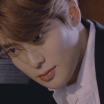 [NCT] 정재현 이런 짤좀 주라