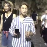 [모두드루와] <b>박지민</b> 진짜 이쁘나봄