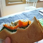 빵 <b>맨뒤</b>