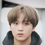 [NCT] ㅅㄷ 아개빡쳐ㅋㅋㅋㅋㅋㅋㅋㅋㅋㅋ