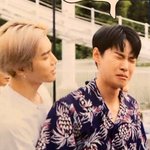 [NCT] 사이트 <b>피로</b>도 올리는