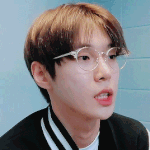 [NCT] 김도영 이런짤좀
