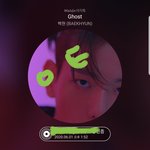 [EXO] <b>신기록</b>이래ㅎㅎ