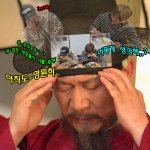 [방탄소년단] 뮤비가 10억뷰면뭐해