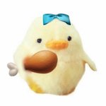 [댓글부탁해] 근데 대형돌들도 다 <b>밑바닥</b>아님?