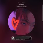 [EXO] 낼 유<b>1</b>스<b>1</b>케 없으면 슴 찾아간다