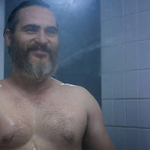 호아킨 <b>피닉스</b>가 표현하고 싶었던 조커의 모습