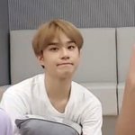 [NCT] <b>예전</b>에 도영정우 봤었다