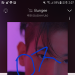 [EXO] 그래도 오늘 <b>방점</b> 많이 땄다