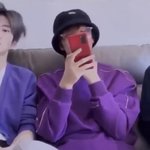 [NCT] 이 영상 어디서 볼 <b>수</b> 있어...?