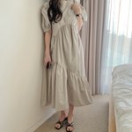 [댓글부탁해] <b>이런</b> <b>옷</b> 진짜 별로지 않냐