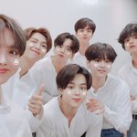 [방탄소년단] 하 <b>필터</b> 가사 그자체