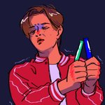 [NCT] <b>폭죽</b>