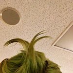 [추반] 너넨 시리얼 <b>눅눅</b>하게 먹냐 바삭하게 먹냐