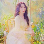 [모두드루와] 우주소녀 <b>유연정</b> 컴백 티저