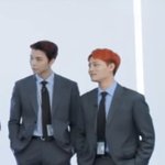 서영호 <b>문태일</b> ㅈㄴ 웃기네