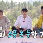 <b>폭탄</b> 터지던 시절에 학교 다닌 연정훈ㅋㅋㅋㅋ