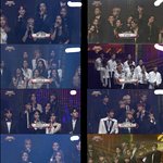 2017 가요대축제 라인업 다시 생각해도 레전드