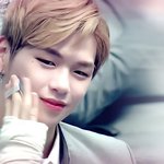 [강다니엘] 강다니엘 메이크업 <b>튜토리얼</b>?