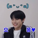 근데 김도영 춤 잘 추는 것 같지 않냐