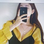 [도와주세요] 둘중 누가 동태눈에 사기꾼인가요?  미쳐버리겠어요