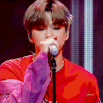 [강다니엘] 인터뷰 진짜 좋지않아?