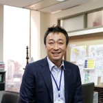 연예인들의 의외의 <b>TMI</b>