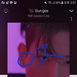 [EXO] 잉가 <b>음원</b> <b>추이</b> 예상